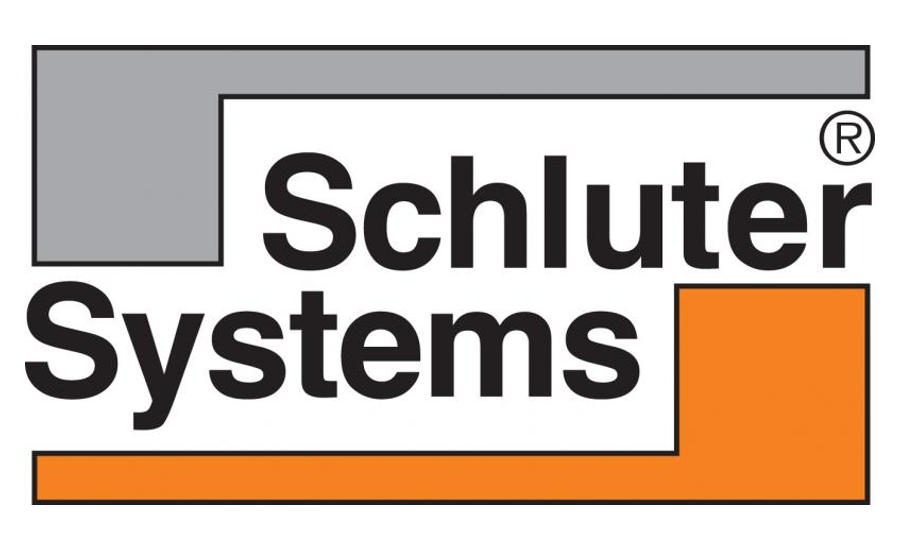 https://www.flooringavenue.com/wp-content/uploads/2021/12/Schluter-Systems-logo.jpg