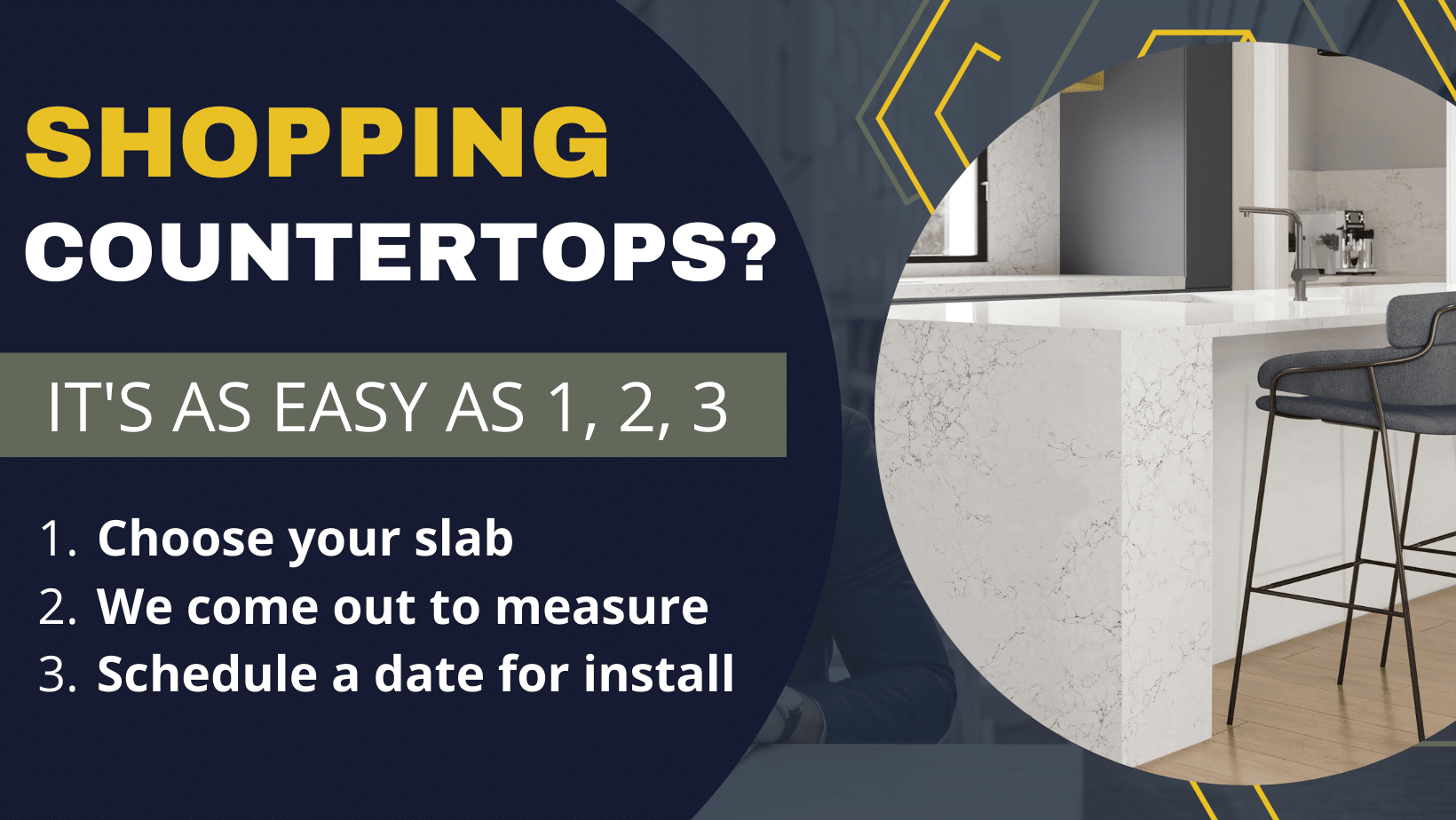 COUNTERTOP (Facebook Cover)-2