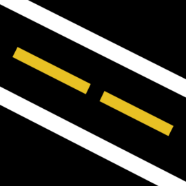 msapplication-TileImage