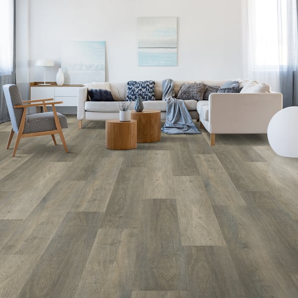 Southwind XRP - Flooring Avenue