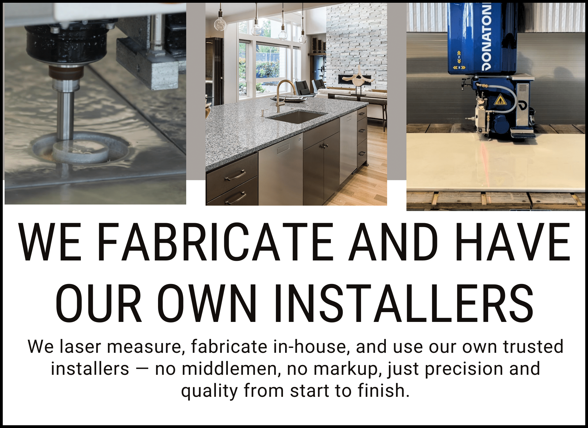 fully customizable countertop (1)