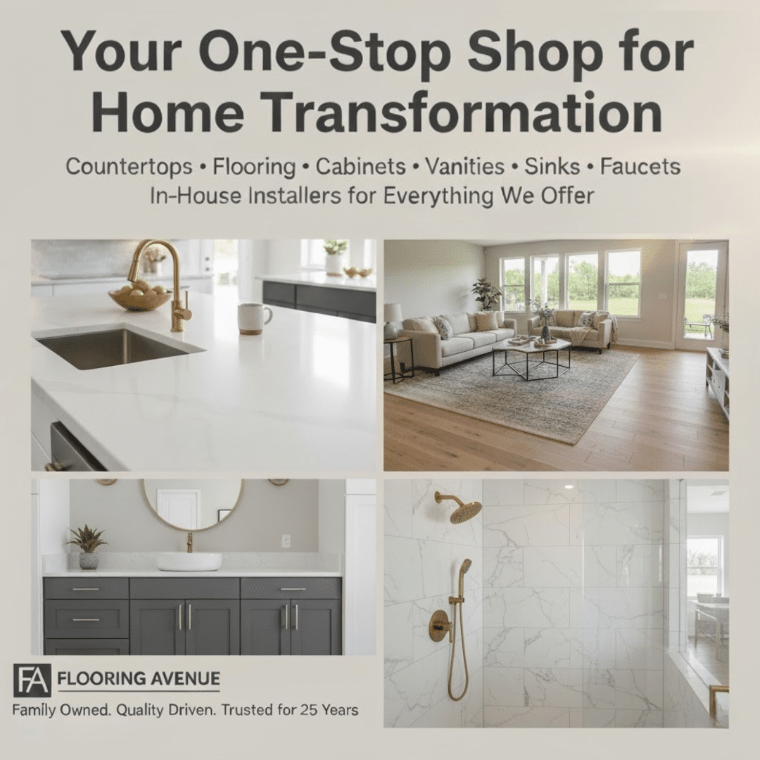 SALE EVENT DAY 1 UNBELEIVABLE SAVINGS (25)