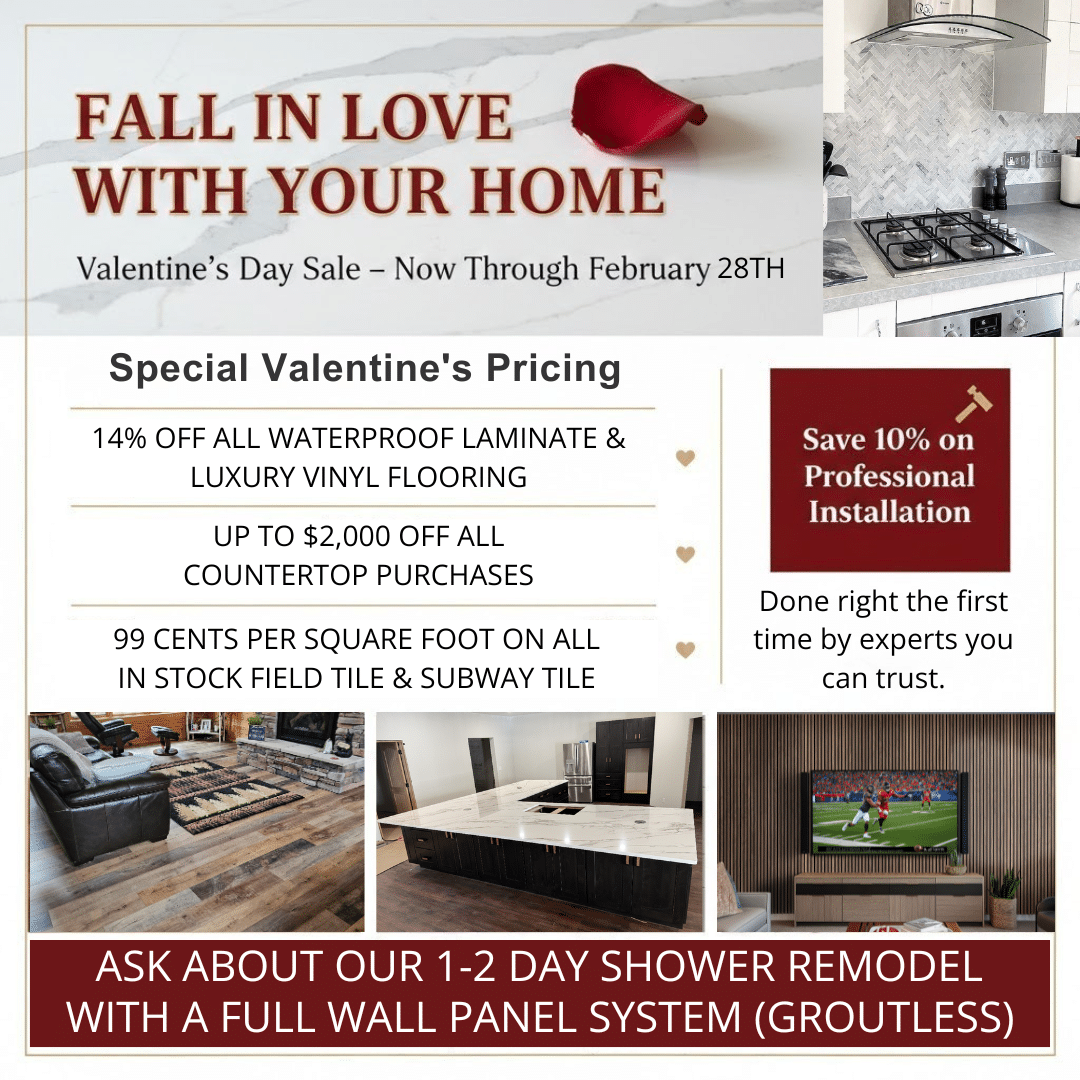 SALE EVENT DAY 1 UNBELEIVABLE SAVINGS (42)