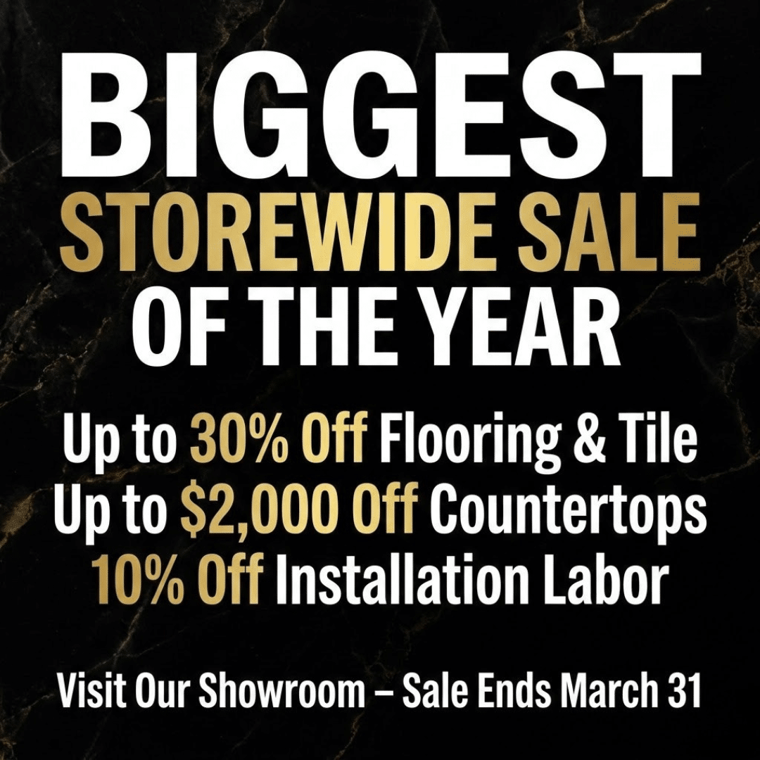 SALE EVENT DAY 1 UNBELEIVABLE SAVINGS (45)