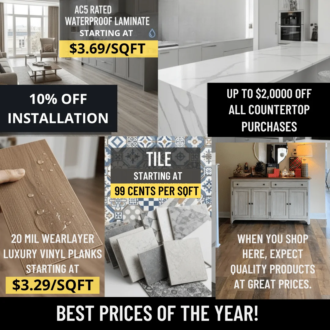 black friday post (1080 x 1080 px) (8)