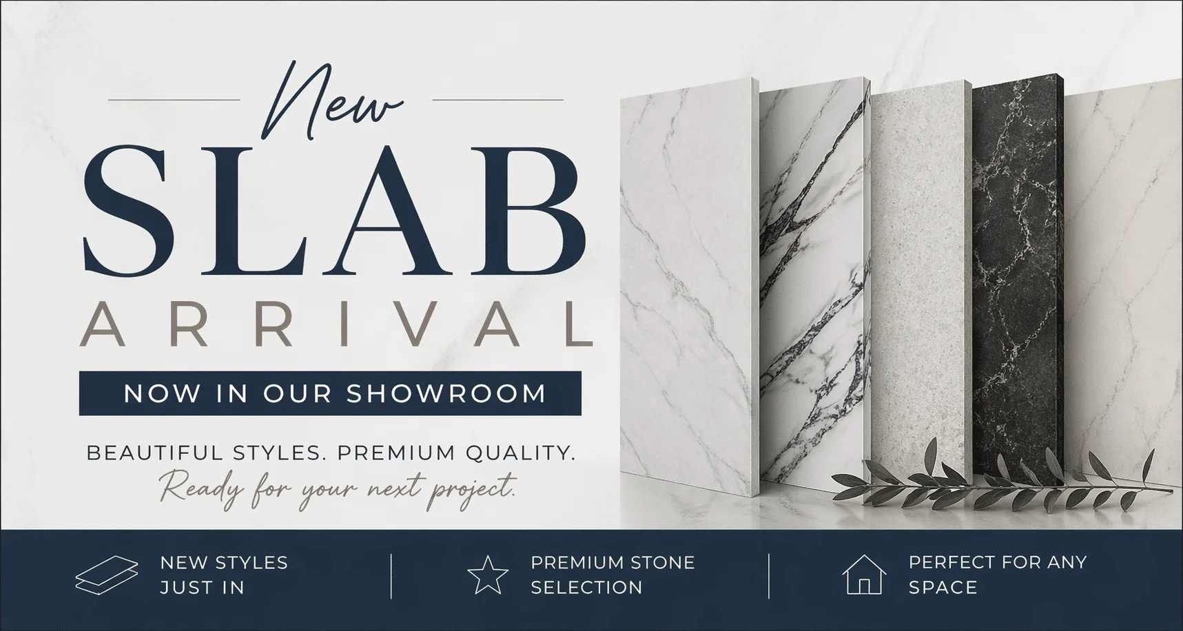 ChatGPT Image Apr 23, 2026, 01_58_17 AM