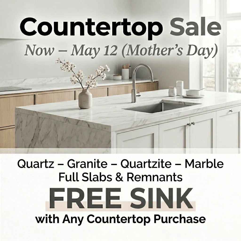 Gemini_Generated_Image_hat45jhat45jhat4