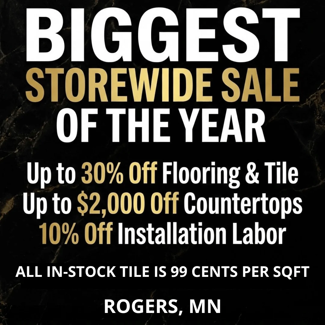 SALE EVENT DAY 1 UNBELEIVABLE SAVINGS (48)