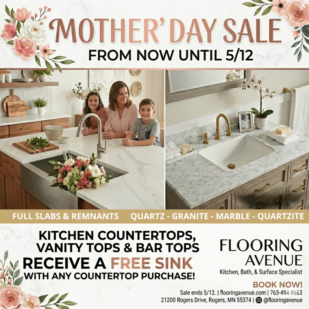 SALE EVENT DAY 1 UNBELEIVABLE SAVINGS (49)