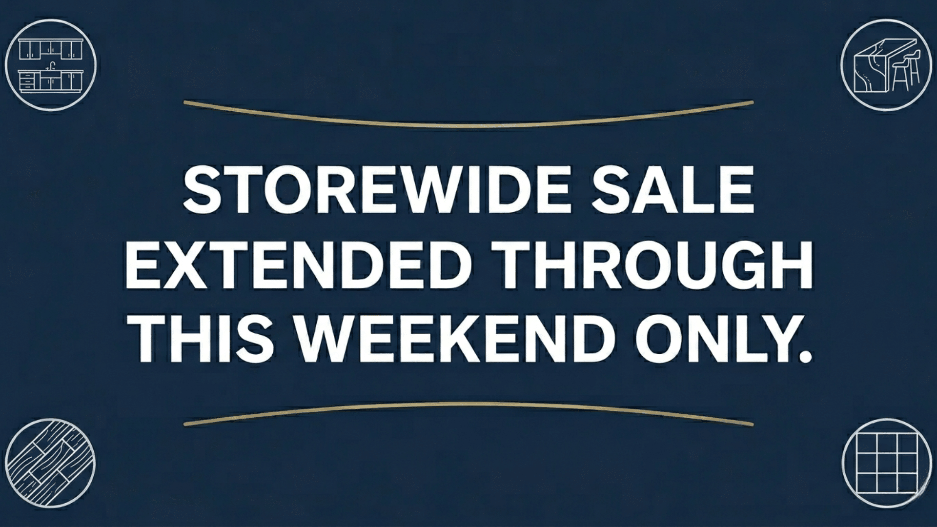 Untitled design (10)