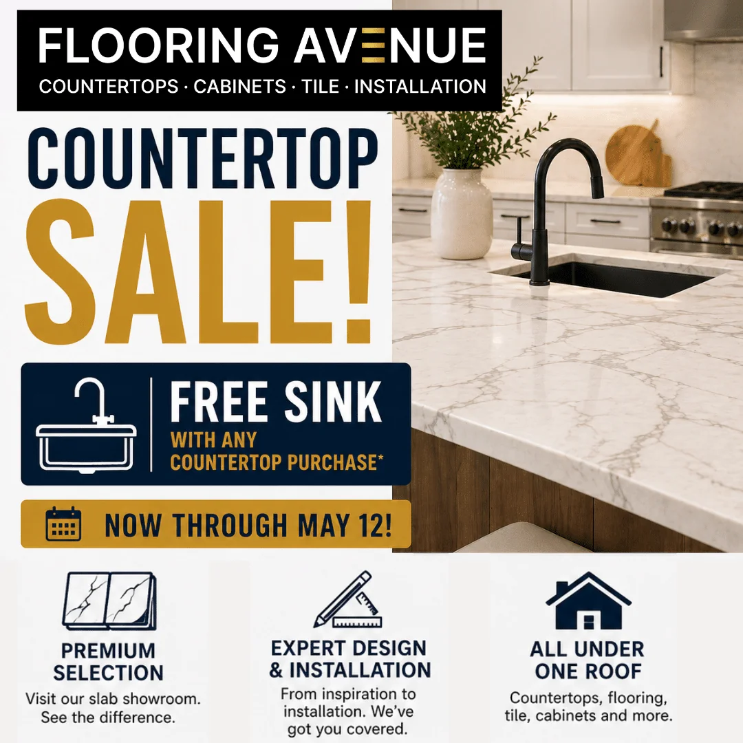 SALE EVENT DAY 1 UNBELEIVABLE SAVINGS (53)